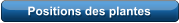 Positions des plantes