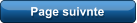 Page suivnte