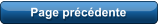 Page précédente