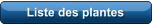 Liste des plantes