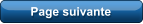 Page suivante