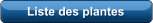 Liste des plantes