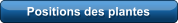 Positions des plantes