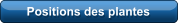 Positions des plantes