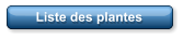 Liste des plantes