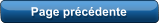 Page précédente