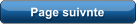Page suivnte