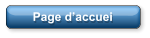 Page d’accuei