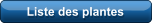 Liste des plantes