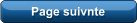 Page suivnte
