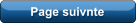 Page suivnte