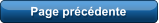 Page précédente