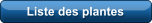 Liste des plantes