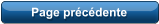 Page précédente