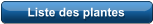 Liste des plantes