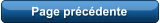 Page précédente