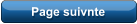 Page suivnte