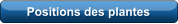 Positions des plantes