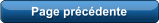 Page précédente