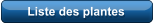 Liste des plantes