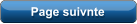 Page suivnte
