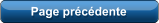 Page précédente