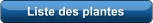 Liste des plantes