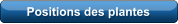 Positions des plantes