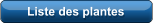 Liste des plantes