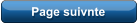 Page suivnte