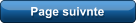 Page suivnte