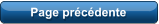Page précédente