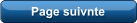 Page suivnte