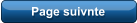 Page suivnte