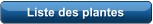 Liste des plantes