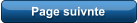 Page suivnte