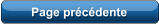 Page précédente