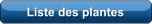 Liste des plantes