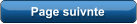 Page suivnte