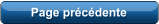 Page précédente