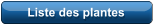 Liste des plantes