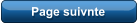 Page suivnte
