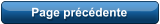 Page précédente