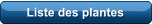Liste des plantes