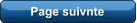 Page suivnte