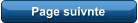 Page suivnte