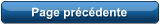 Page précédente