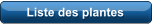 Liste des plantes