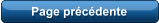 Page précédente