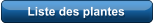 Liste des plantes